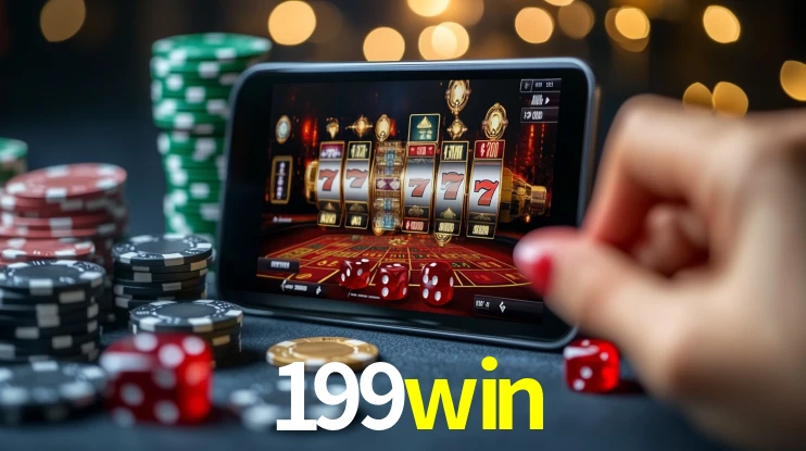 Instant EasyPaisa 199win