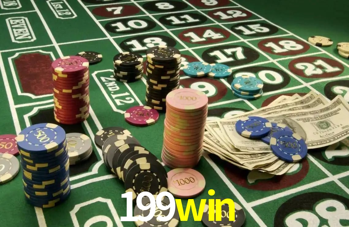 199win