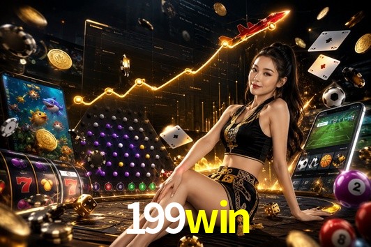 Quick Registration 199win