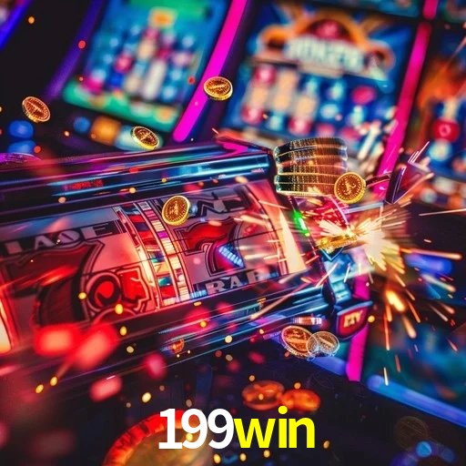 Casino VIP 199win