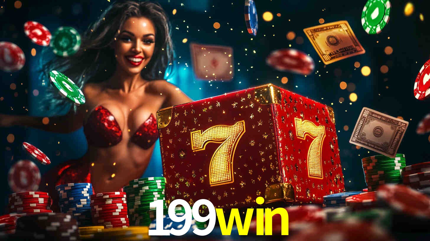 A Experiência Imersiva dos Cassinos Ao Vivo no 199win