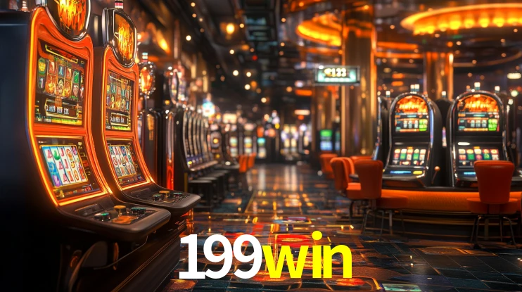 199win,199win.com