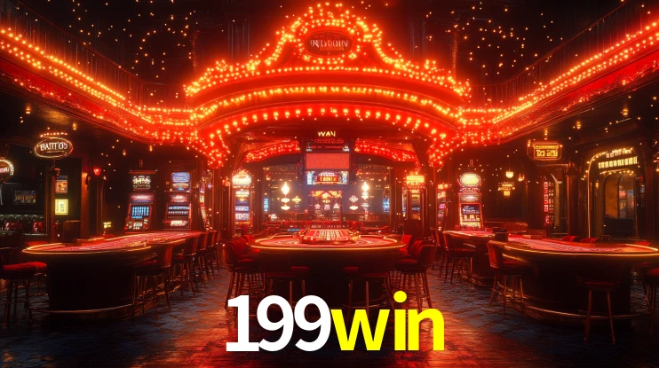 199win