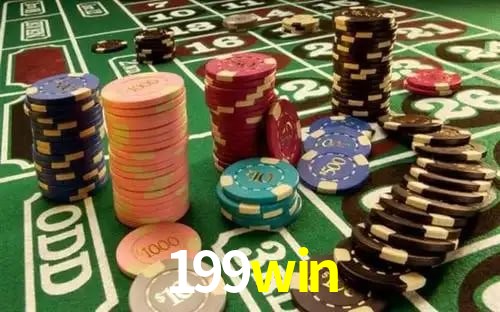 199win.com