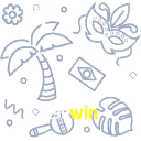 Apostas Esportivas na 199win: Um Guia Completo