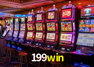 Descubra a Essência do 199win: Nossa História e Compromissos