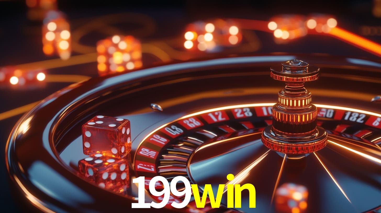 Live Casino 199win