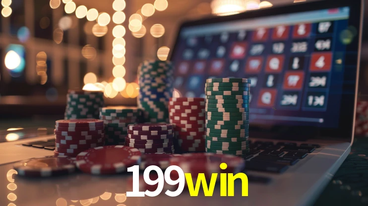 Security Systems 199win