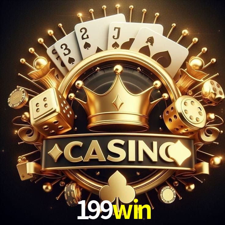 Avaliações dos Jogadores 199win