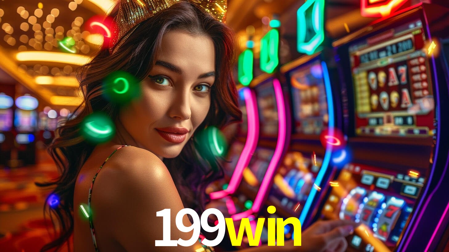 199win,199win.com