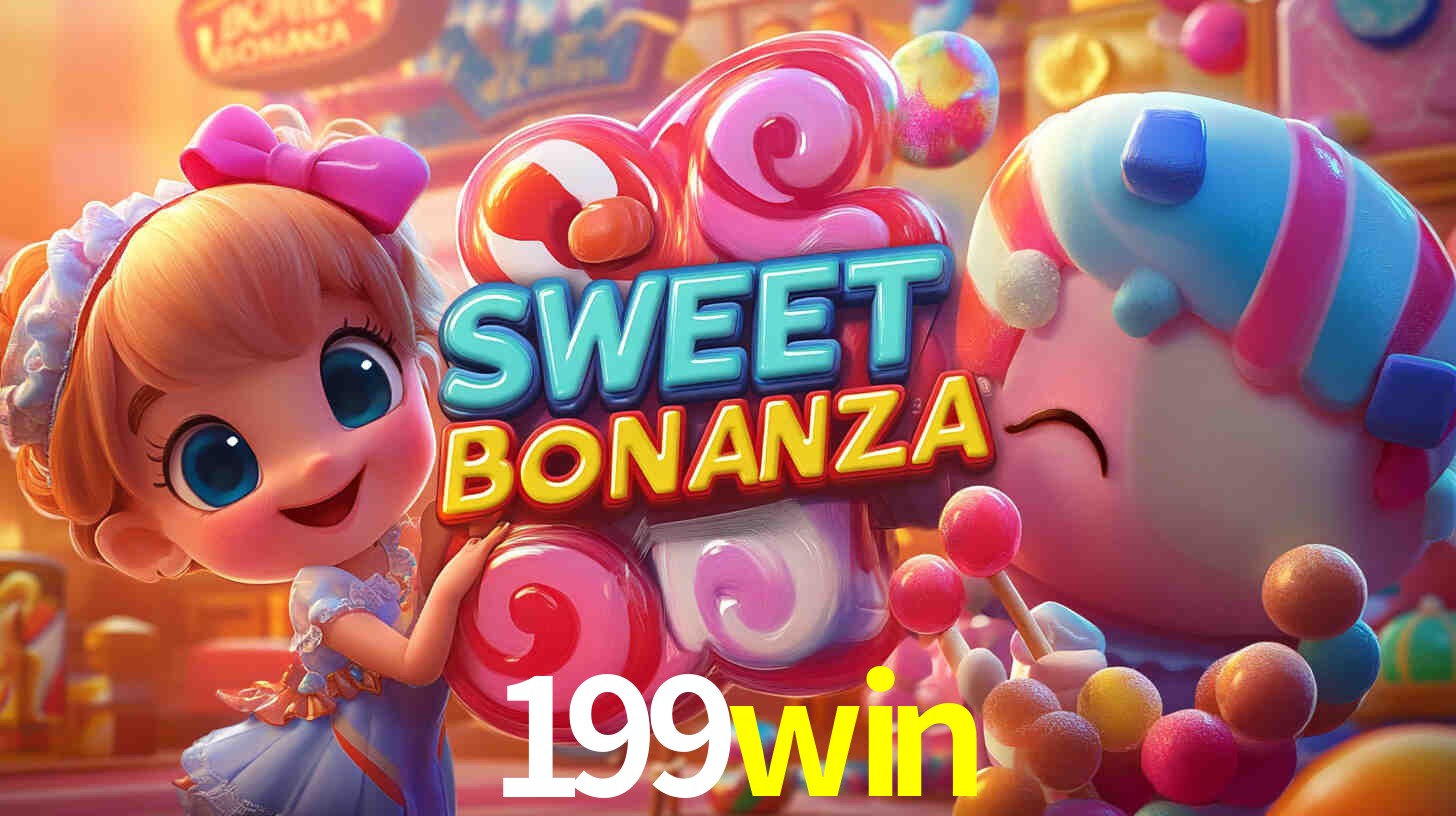 Descubra a Essência do 199win: Nossa História e Compromissos