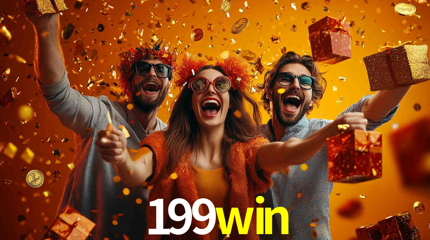 199win: Jogue Crash e Experimente Alta Recompensa Instantânea