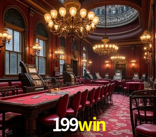 Ofertas Exclusivas 199win