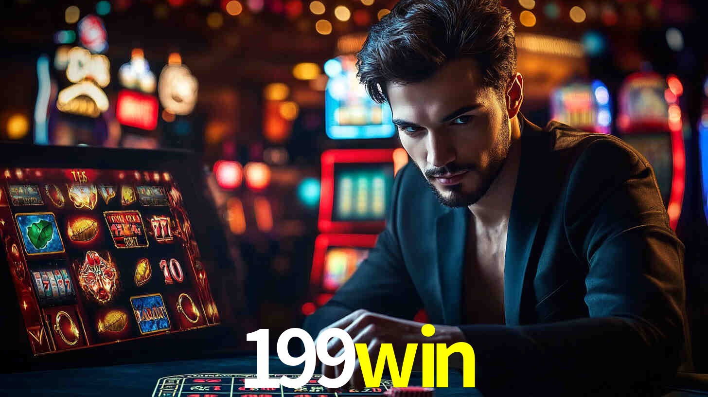 199win