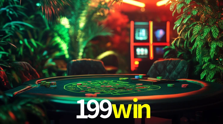 Programa VIP 199win