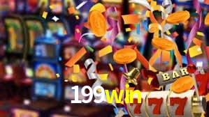 199win