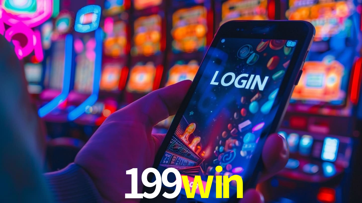 Jogo Spaceman 199win
