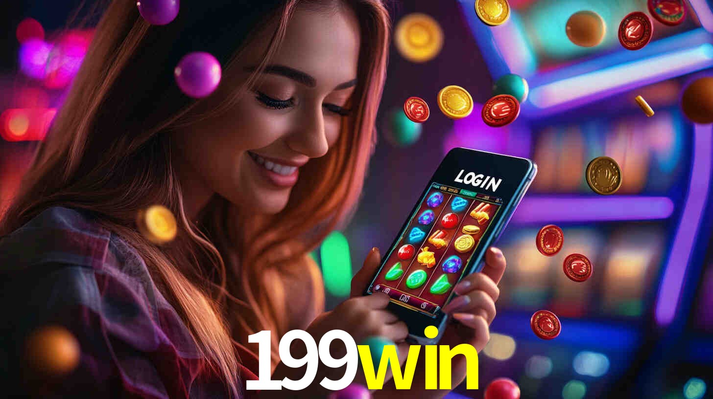 199win,199win.com