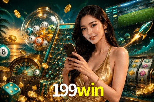 2FA Security 199win