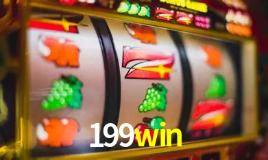 Descubra o Programa VIP da 199win: Vantagens Exclusivas para Jogadores