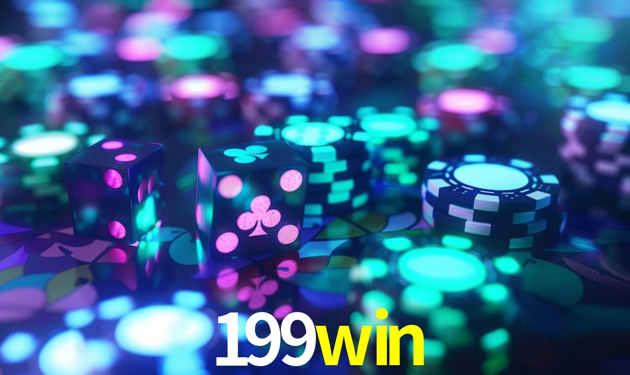 Estratégias Crash Games 199win