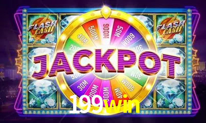 Descubra o Mundo do Cassino Online com 199win