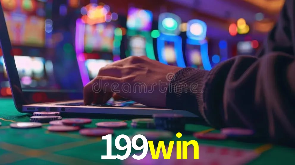 Programa VIP 199win