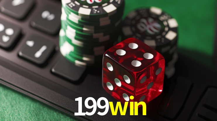 API Integration 199win