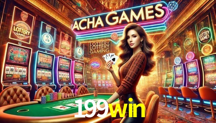 Spaceman Game 199win