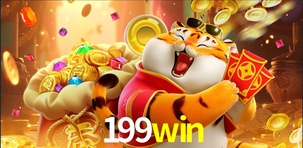 199win,199win.com