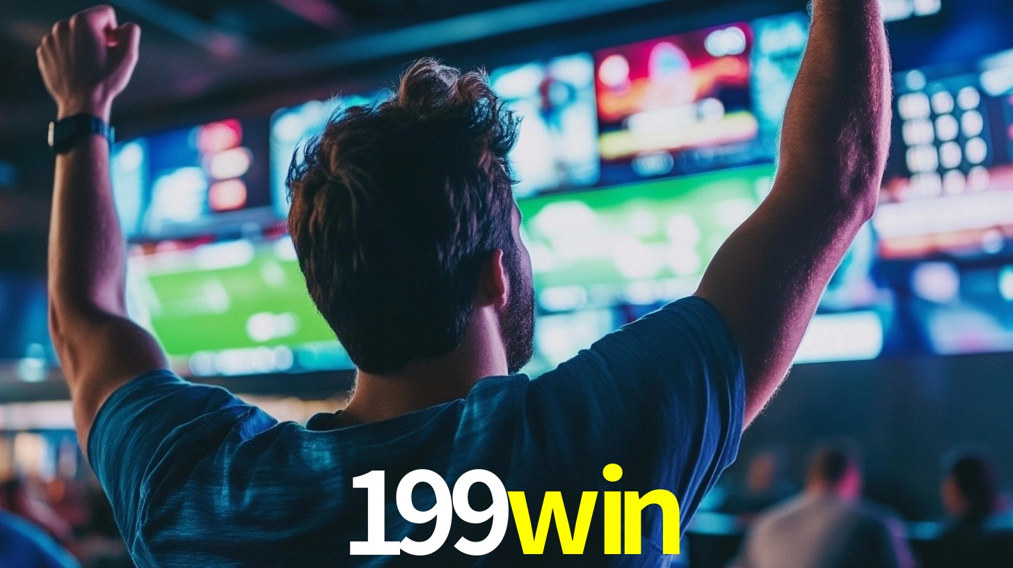 199win,199win.com