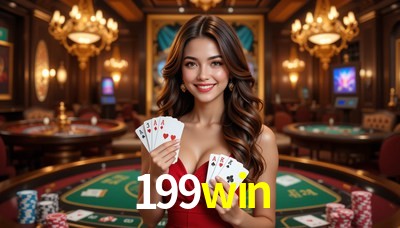 Flash Promotion 199win
