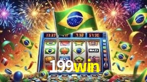 Player Reviews 199win