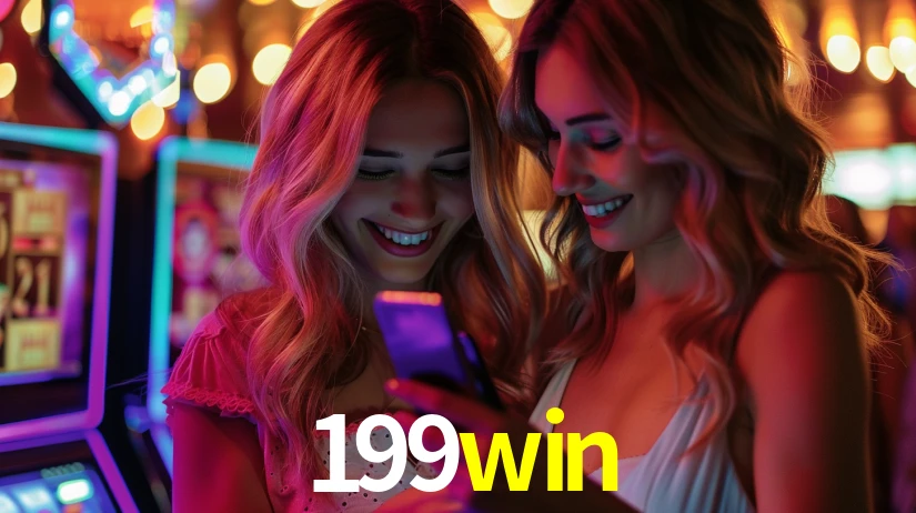 199win,199win.com