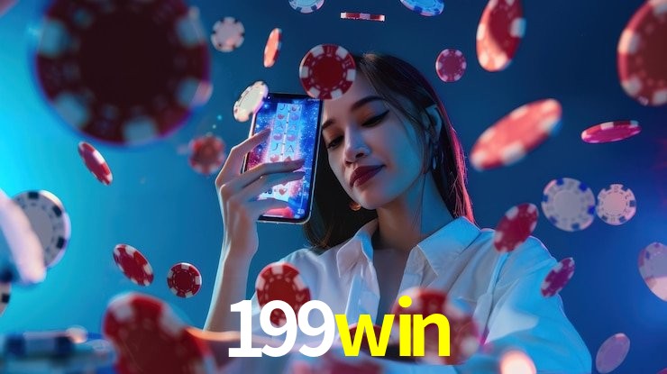 cassino 199win