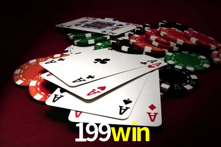 Jogo Aviator 199win