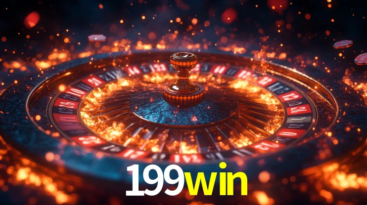 Experimente o Login Seguro Premium no 199win