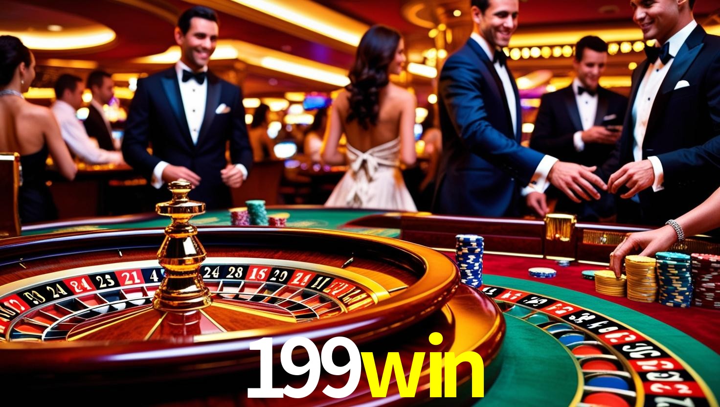 199WIN.COM
