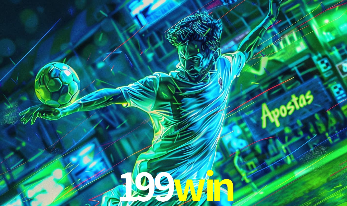 199WIN.COM