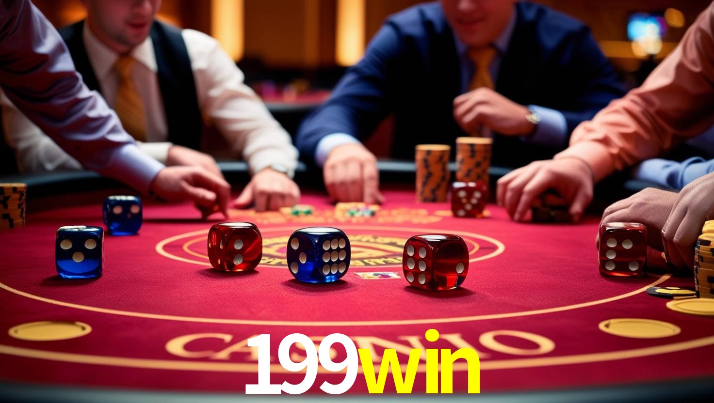 199WIN.COM