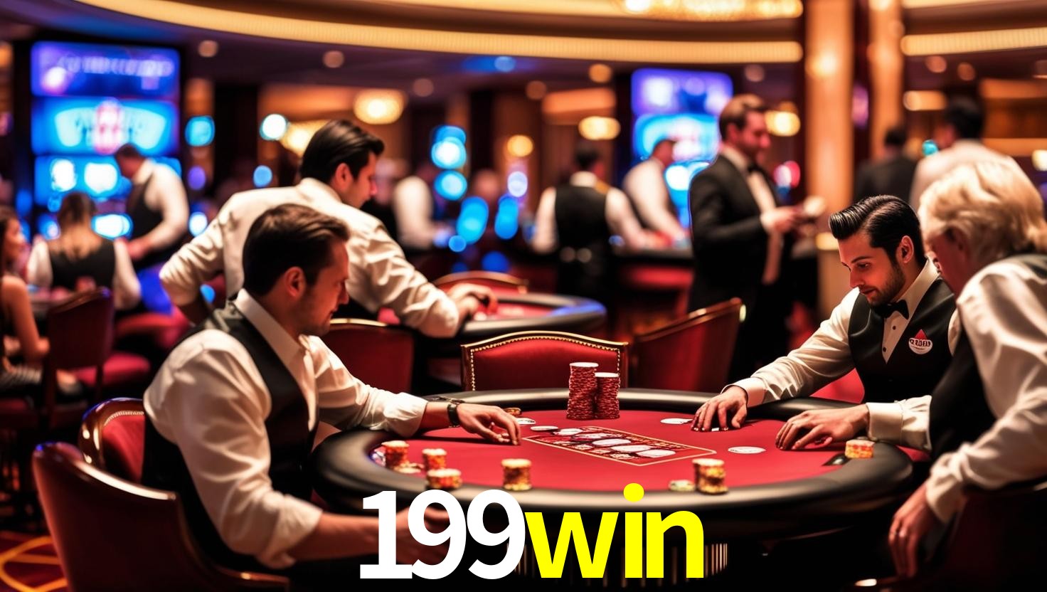 199WIN.COM