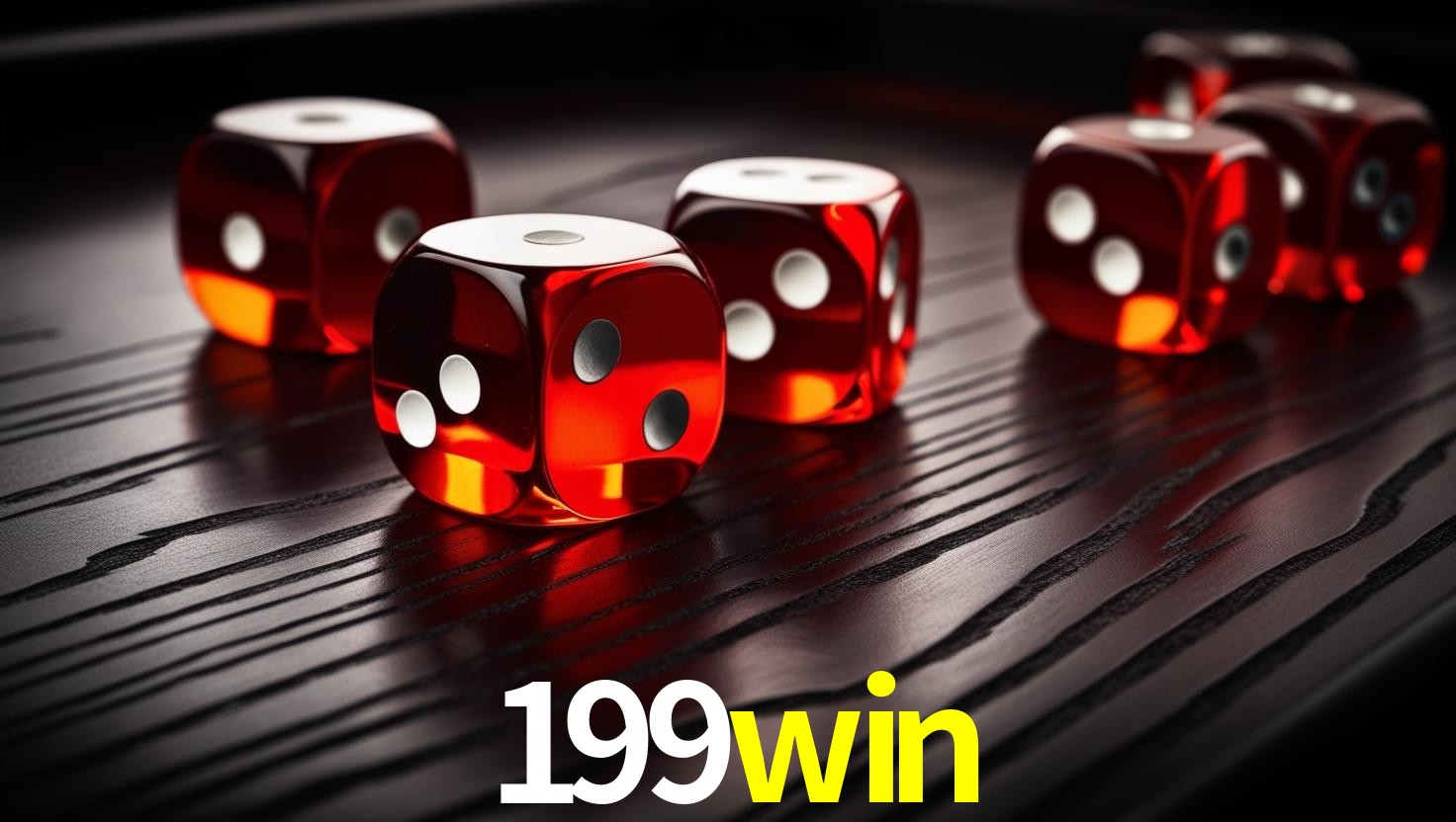 199WIN.COM