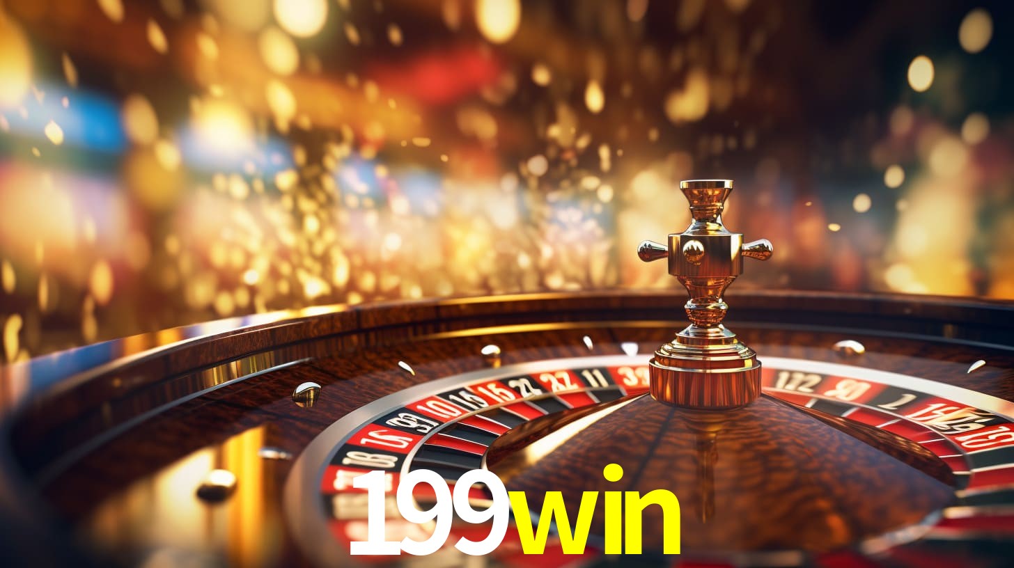 199WIN.COM