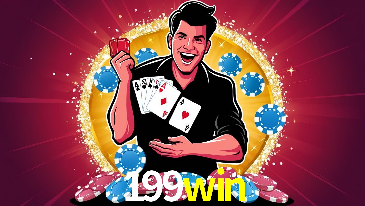 199WIN.COM