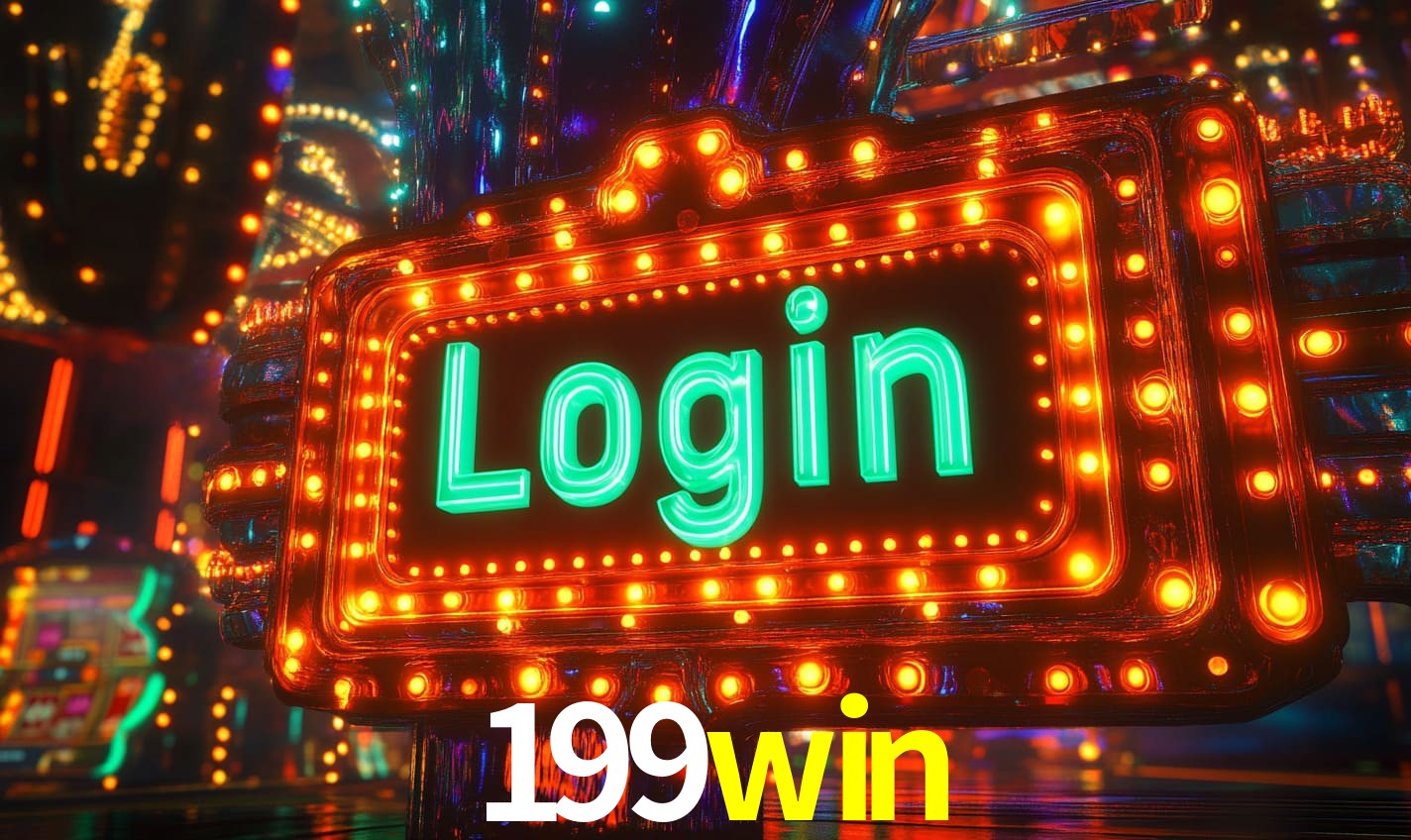 199WIN.COM