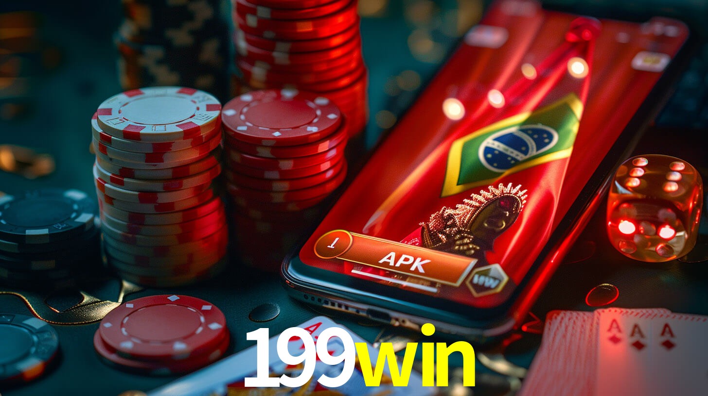 199WIN.COM