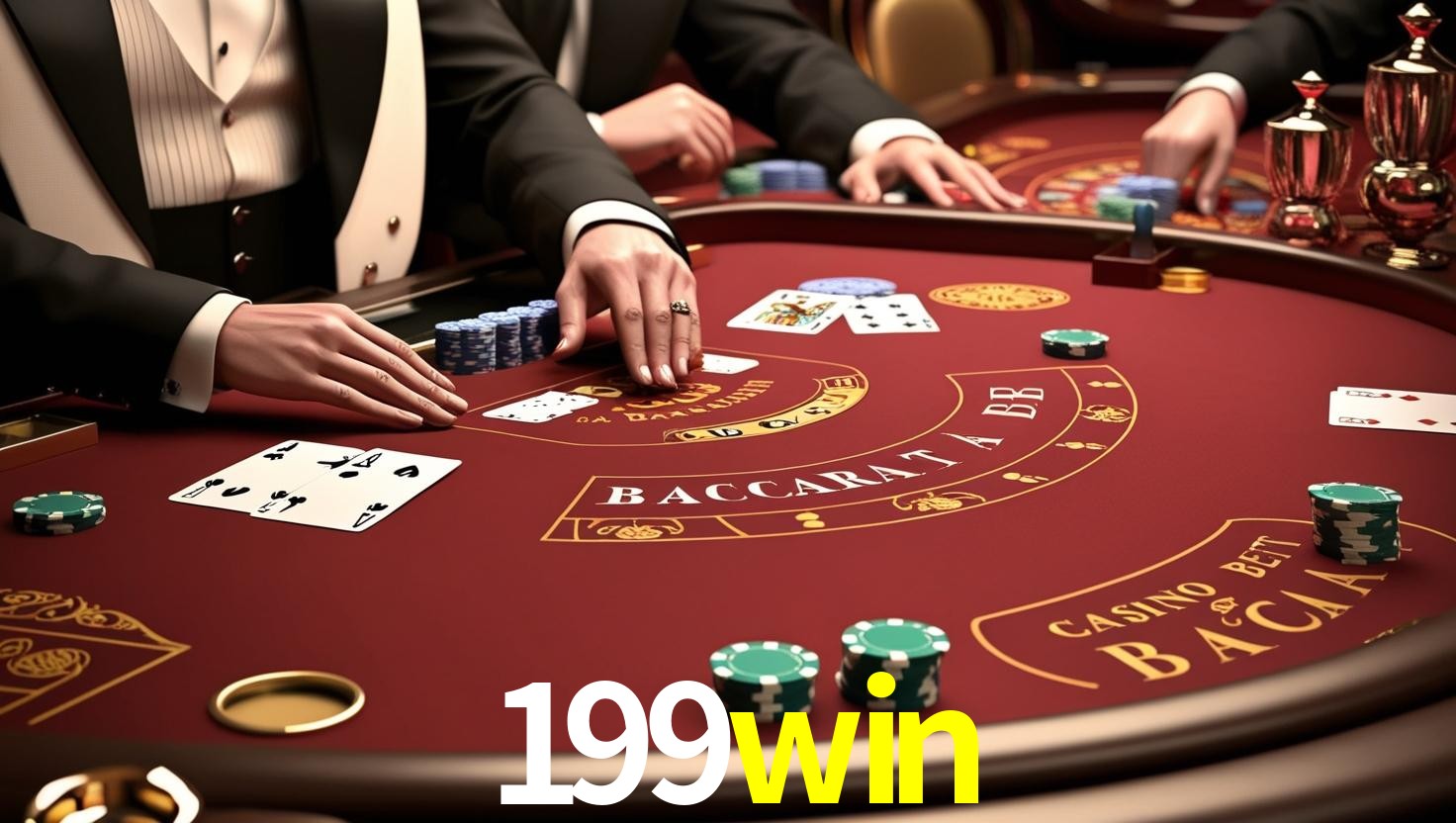 199WIN.COM