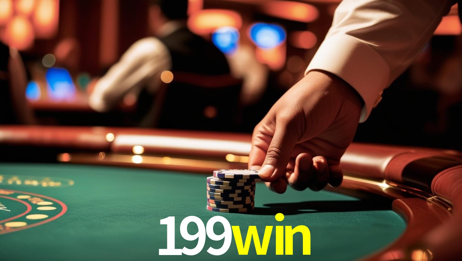 199WIN.COM