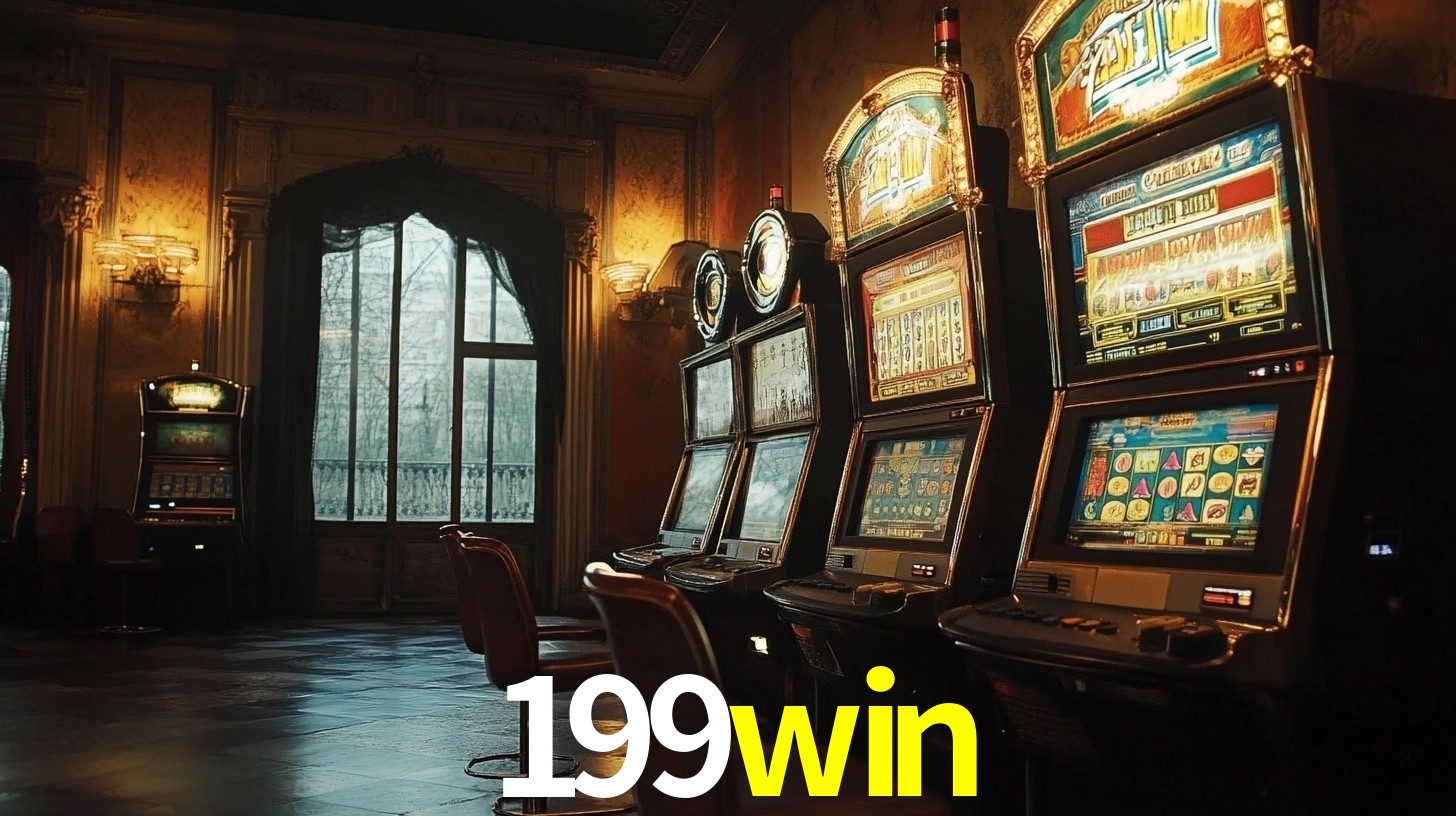 199WIN.COM