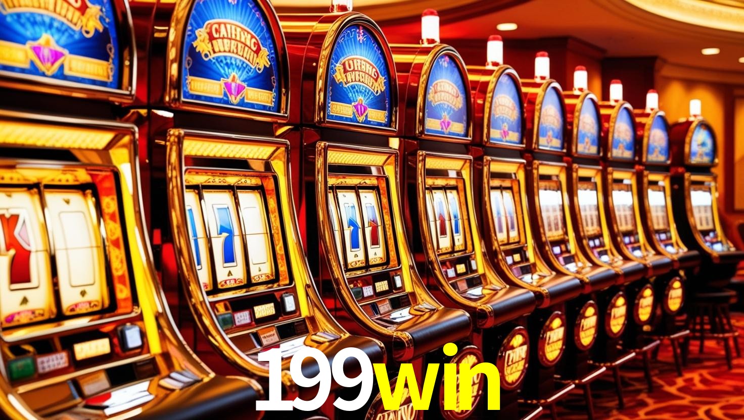 199WIN.COM